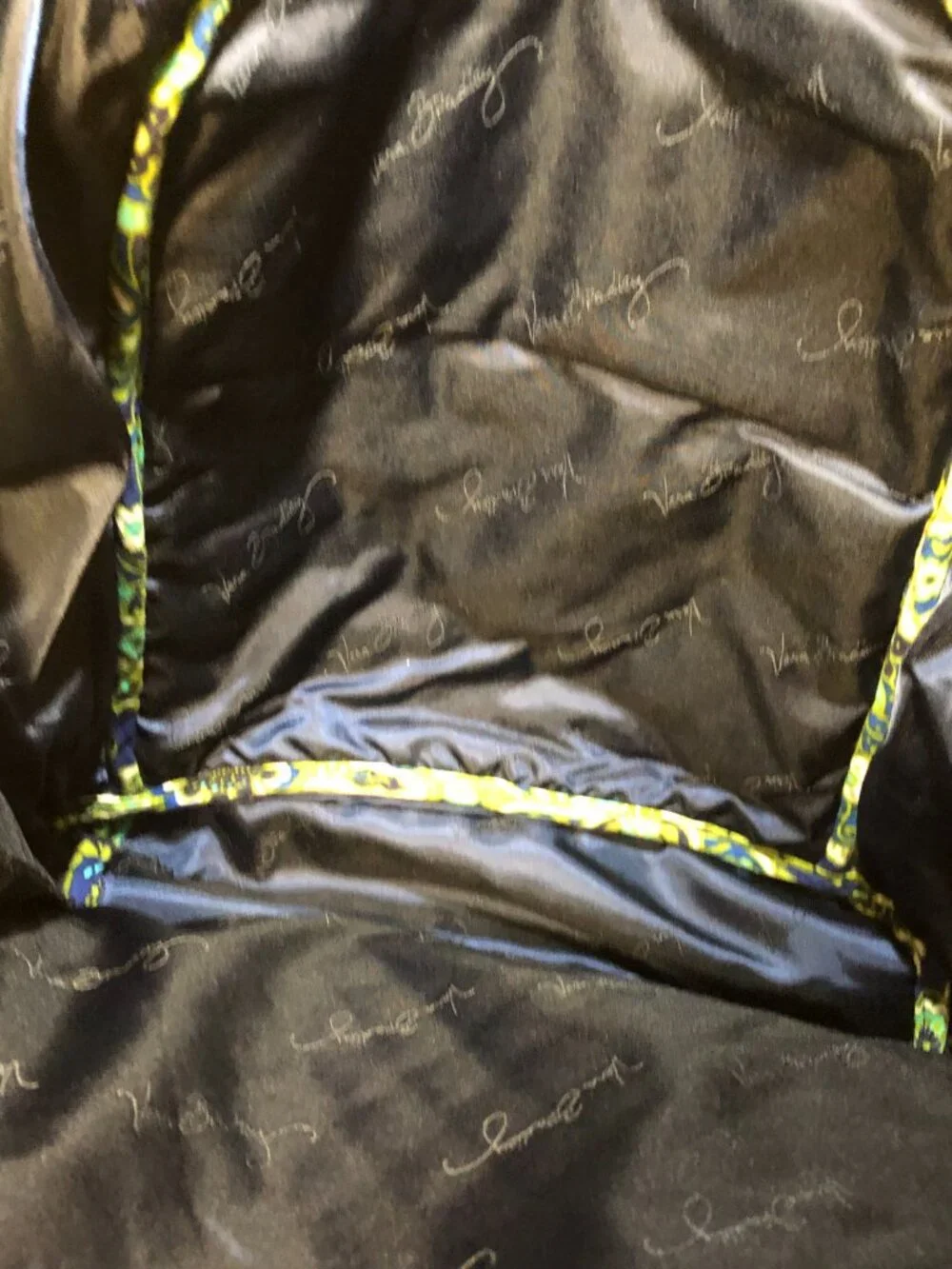 Vera Bradley vera bradley